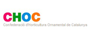 Confederació d'Horticultura Ornamental de Catalunya (CHOC)