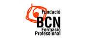 Fundació BCN Formació Professional