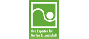 Garten-& Landschaftsbau in Nordrhein-Westfalen (Jardí i Paisatgisme al Rin del Nord – Westfalia)
