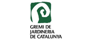 Gremi de Jardineria de Catalunya