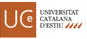 Universitat Catalana d’Estiu (UCE)