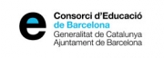 Consorci d'Educació de Barcelona