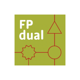FPdual